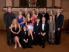 plessett-0454_web