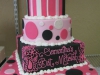 cake1_web