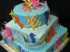 cake3_web