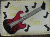 cake4_web