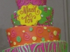 cake5_web