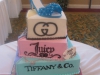 cake7_web