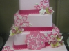 cake8_web
