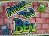 cake9_web